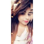 Profile Picture of Anshu Singh (@anshusingh2153) on Instagram