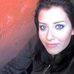 Profile Picture of Karol Balducci (@karol.balducci) on Facebook