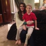 Profile Picture of Anastasia Michael Crechale (@stasia__light) on Instagram