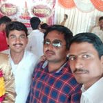 Profile Picture of amarsinha yuvraj dhobale (@amarsinhayuvraj) on Instagram