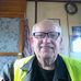 Profile Picture of Marek Gleba (@marek.gleba.50) on Facebook
