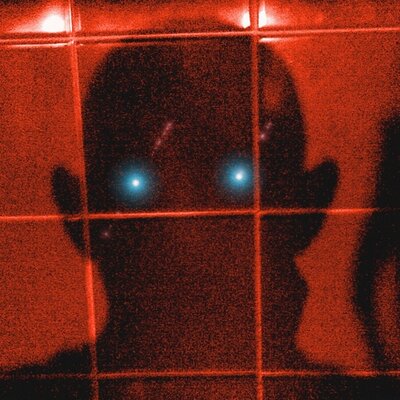Profile Picture of Robert Seabury (@RobSeabury) on Twitter