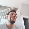 Profile Picture of Joshua Hauck (@@joshuahauck) on Tiktok