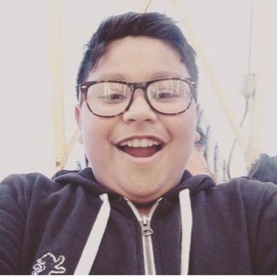 Adam Oliva - Twitter Profile Picture of Adam Oliva (@Adam_Oiva) on Twitter