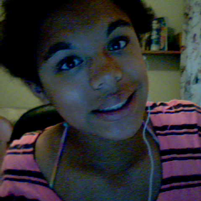 Profile Picture of Bree Lopez (@big_butie_bree) on Twitter