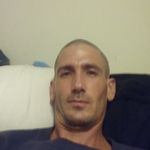 Profile Picture of Curtis speer (@betnme) on Instagram
