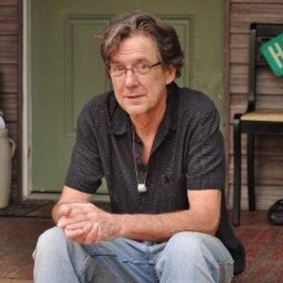 Profile Picture of Joe Formichella (@JoeWFormichella) on Twitter