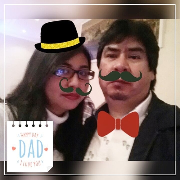 Profile Picture of Alberto Fuentes (@albertofe72) on Poshmark