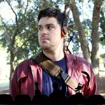 Profile Picture of Rick Dupont (@overmused) on Instagram