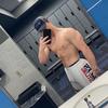 Profile Picture of Max (@@max_.haynes) on Tiktok