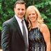 Profile Picture of Greg Borchardt (@greg.borchardt.75) on Facebook