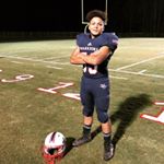Profile Picture of Jeremiah. Cortes (@jeremiah_cortes1) on Instagram