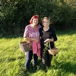 Profile Picture of Eva Jakabova (@eva.jakabova93) on Instagram