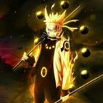 Alvin_yuan - Instagram Profile Picture of Alvin_yuan (@modesixpath) on Instagram