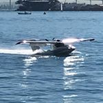Profile Picture of Jerry Meyer (@jerry.s.meyer) on Instagram