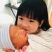 Profile Picture of Tim Huynh (@tim.huynh.338) on Facebook