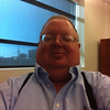Profile Picture of danny Koonce (@danny_koonce) on Flickr