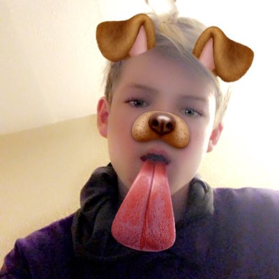 Profile Picture of David  Wilcher (@DavidWilcher6) on Twitter