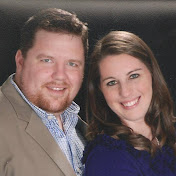 Profile Picture of Joshua Doss (@joshuadoss3791) on Youtube