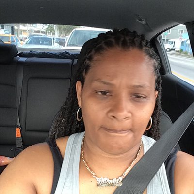 Profile Picture of Latonya Thompson (@Latonya70141873) on Twitter