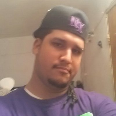 Profile Picture of Luis Albaladejo (@lmalbaladejo19) on Twitter