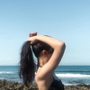 Profile Picture of Joyce Royales (@@joyceryls_) on Tiktok