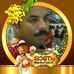 Profile Picture of Jayson Samuel (@jessen.samuel.3) on Facebook