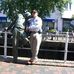 Profile Picture of Robby Dalyke (@robby.dalyke) on Facebook
