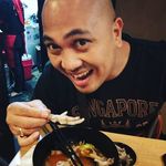 Profile Picture of Marshal Simanjuntak (@marshalsimanjuntak) on Instagram