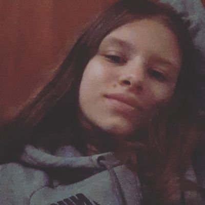 Profile Picture of Laurie Lapointe (@LaurieLapointe5) on Twitter
