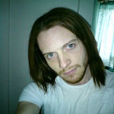 Tyrone - Twitter Profile Picture of Tyrone (@joHilliardSh) on Twitter