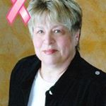 Profile Picture of Kathy Ann Melcher Vernon (@kathyannmelcher) on Instagram