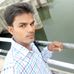 Profile Picture of Dharmraj Chauhan (@dharmraj.chauhan.148553) on Facebook
