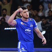 Lapete Me Neta Ji - Youtube Profile Picture of Lapete Me Neta Ji (@Lapete_me_neta_ji) on Youtube