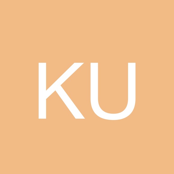 Kristopher Uhlig - Poshmark Profile Picture of Kristopher Uhlig (@i9jessebedardx) on Poshmark