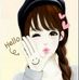 Profile Picture of Aixiong NM (@aixiong.nm.5) on Facebook