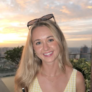 Profile Picture of Lauren Howard (@_laurenhoward) on Instagram