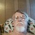 Profile Picture of Timothy Ferrell (@timothy.ferrell.501) on Facebook