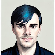 Profile Picture of Henry Freeman (@HenryFreeman1207) on Youtube