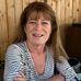 Profile Picture of Robin Holloway Rudisill (@robin.rudisill.5) on Facebook