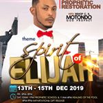 Charles Motondo - Instagram Profile Picture of Charles Motondo (@gracefaithchurch_) on Instagram