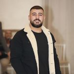 Profile Picture of ţάмέŕ ίвŕάħίм (@tamer._.ibrahim) on Instagram