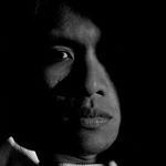 Profile Picture of Kevin Clyde Berbano (@_vikctor) on Instagram