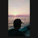 Profile Picture of Adam Bolang (@adam_bolang) on Instagram