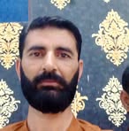 Profile Picture of Aliyas Ahmed (@aliyas.ahmed.694004) on Facebook