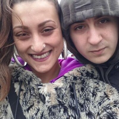 Profile Picture of Karl Shay Burnett (@karlshayburnett) on Twitter