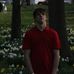 Profile Picture of Jack Tristan Hogsten (@jack.king256) on Facebook