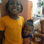 Profile Picture of Carol Leacock (@carolleacock420) on Instagram