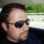 Profile Picture of Kevin Cockrell (@kjc2378) on Instagram