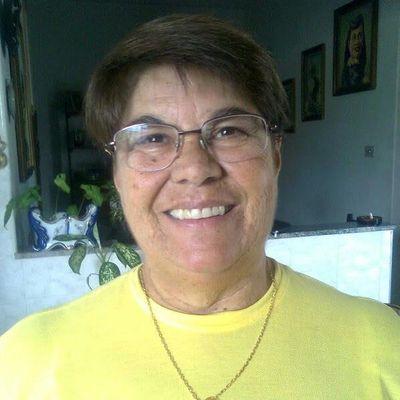 Profile Picture of Júlia Maria Consoli (@d59955033b5c47e) on Twitter